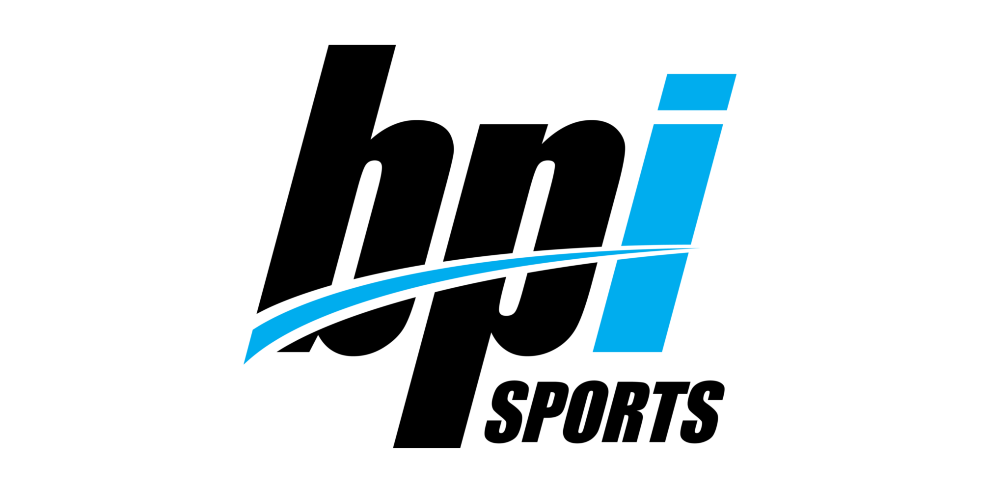 bpi Sports
