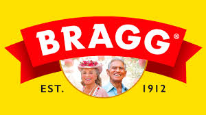 BRAGG EST1912
