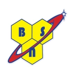 BSN