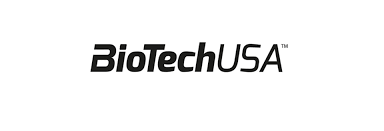 BiotechUSA