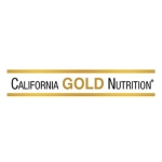 California Gold Nutrition