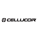 Cellucor