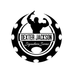 Dexter Jackson