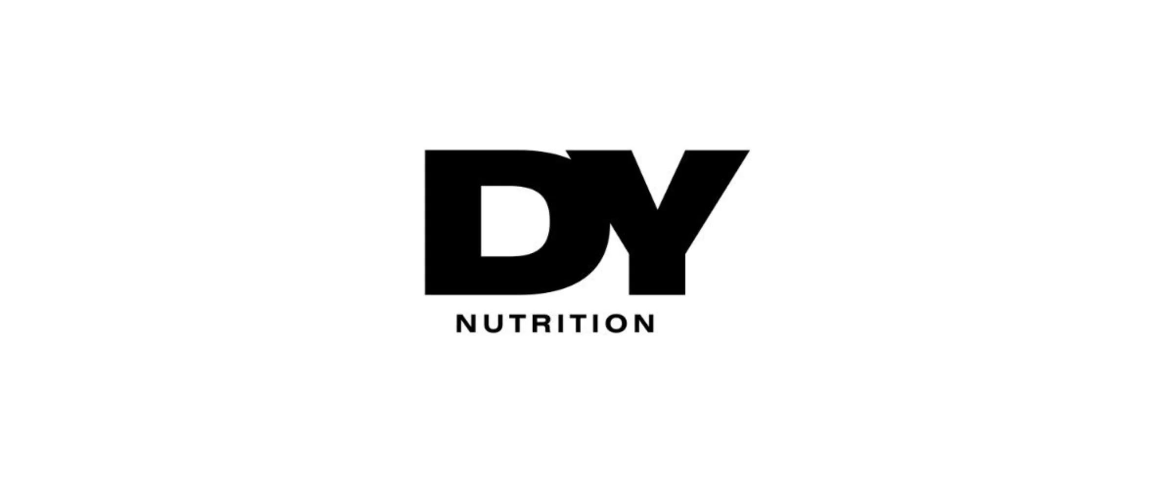 Dy Nutrition