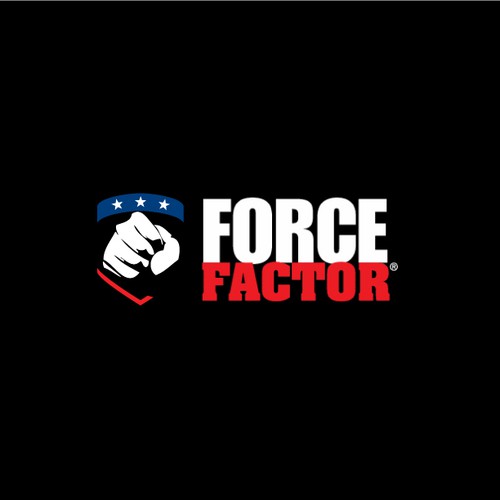 Force Factor