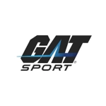 GAT SPORT