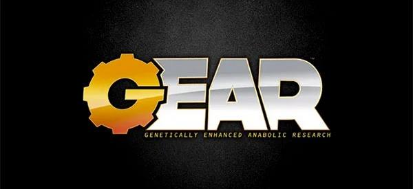 GEAR