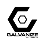 Galvanize Nutrition