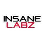 Insane Labs