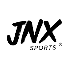JNX SPORT