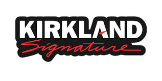 KIRKLAND