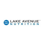 Lake Avenue Nutrition