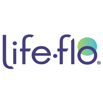 Life•Flo®