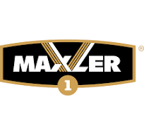 MAXLER