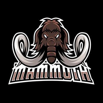 MammontH