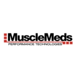 MuscleMEDS