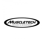 MuscleTech