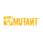 Mutant