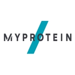 MyProtein