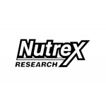 NUTREX