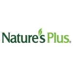 Nature's Plus