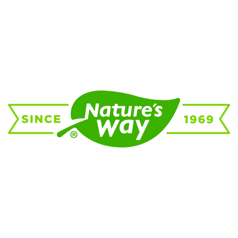 Nature's Way