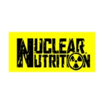 Nuclear Nutrition
