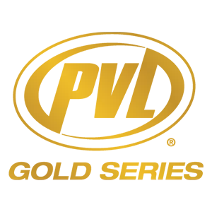 PVL Gold Series