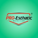 Pro-Esthatic