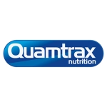 Quamtrax Nutrition