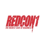 REDCON1
