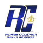 Ronnie Coleman