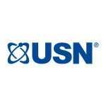USN nutrition