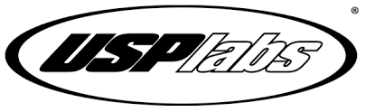 USP LABS