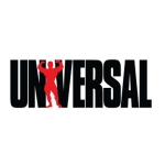 Universal Nutrition