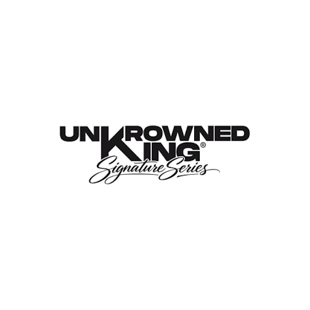 Unkrowned King