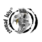 Zoomad Labs