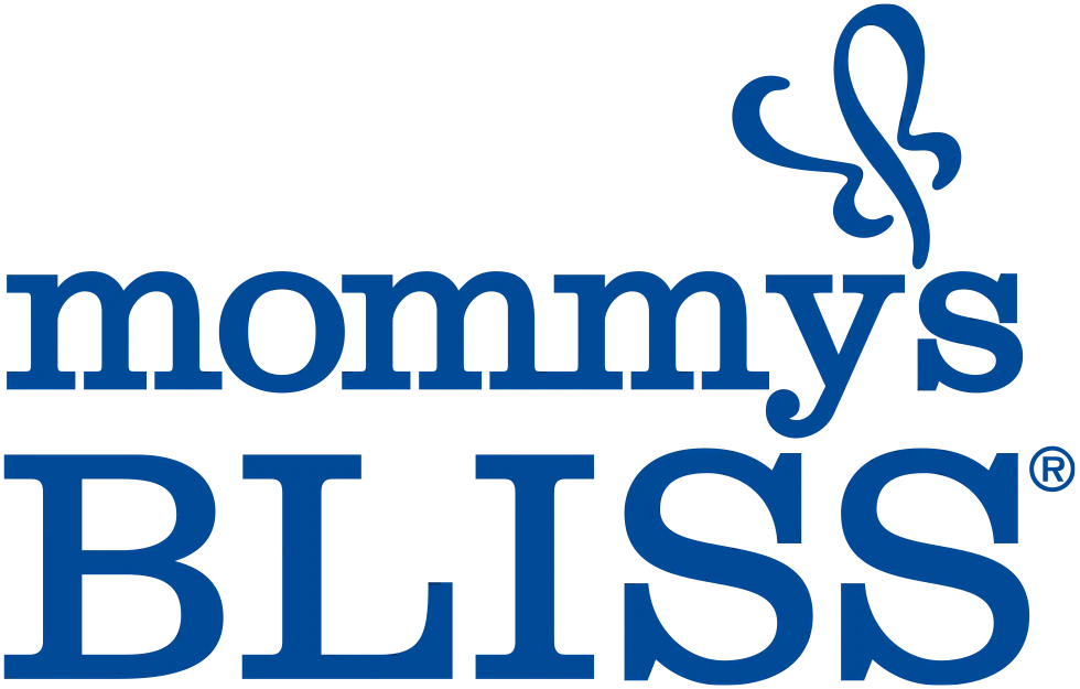 mommys BLISS