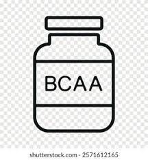 BCAA