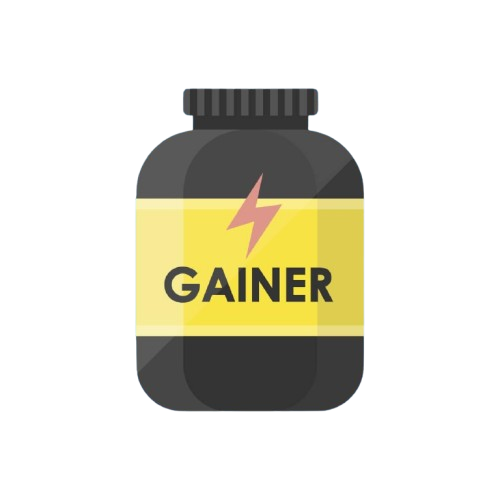 GEYNERLAR