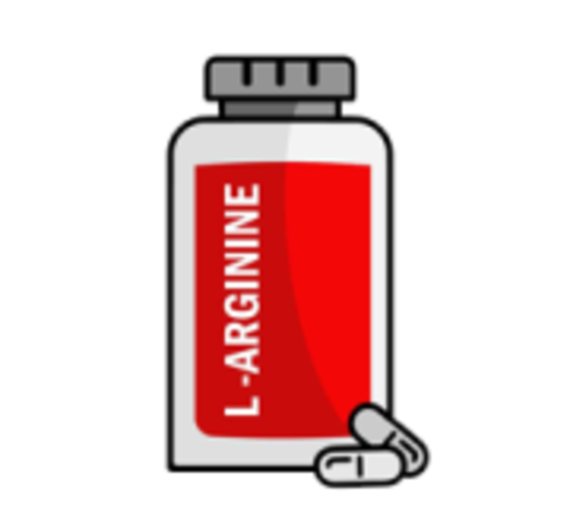 L-ARGININE