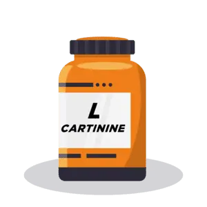 L-CARNITINE