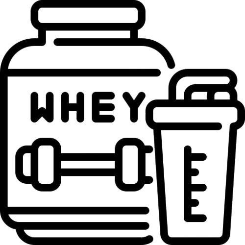 PROTEINLAR